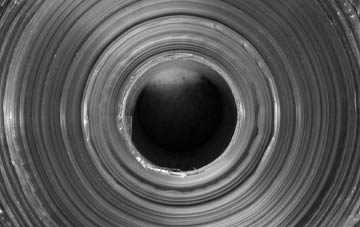 Pincock edpm waterproofing