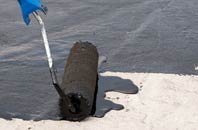 find rated Pincock roof sealing companies